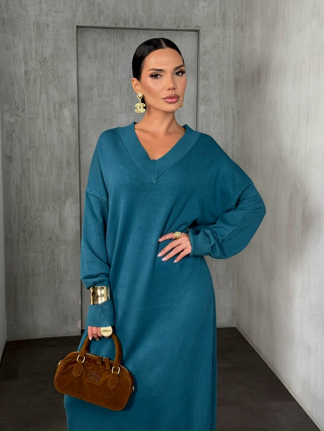 Платье 23114299