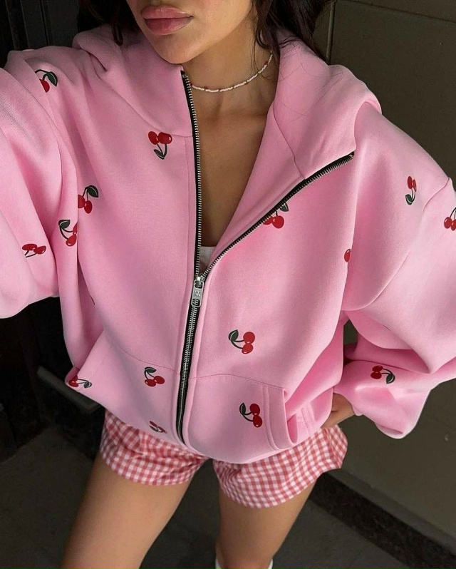 Толстовка 23113604