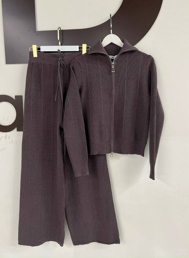 Костюм 23114541