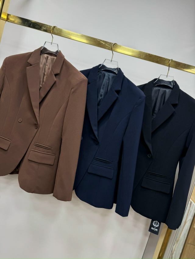 Пиджак 23114223