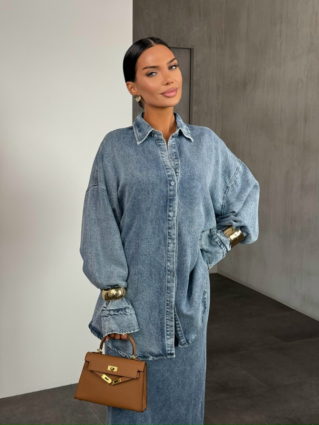 Костюм 23114291