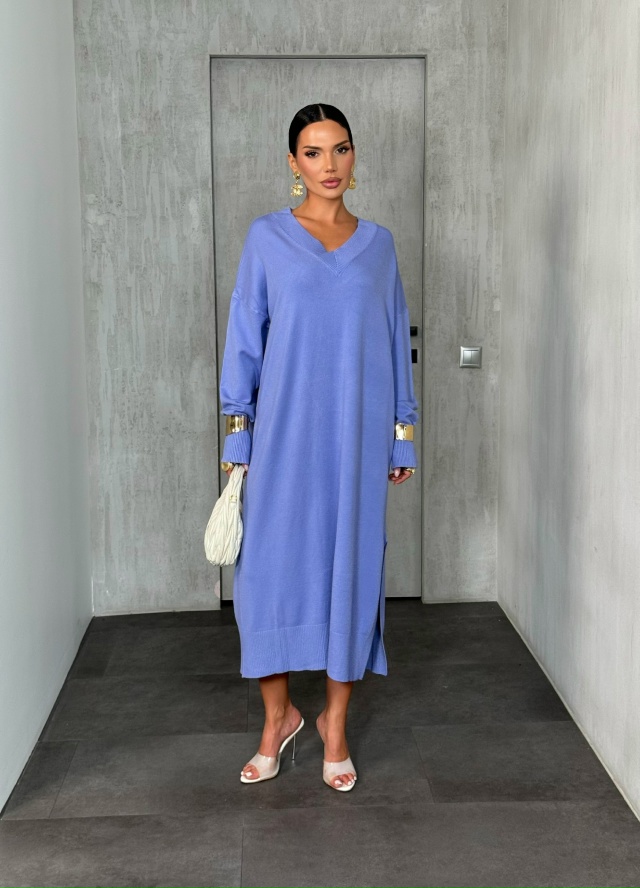 Платье 23114300