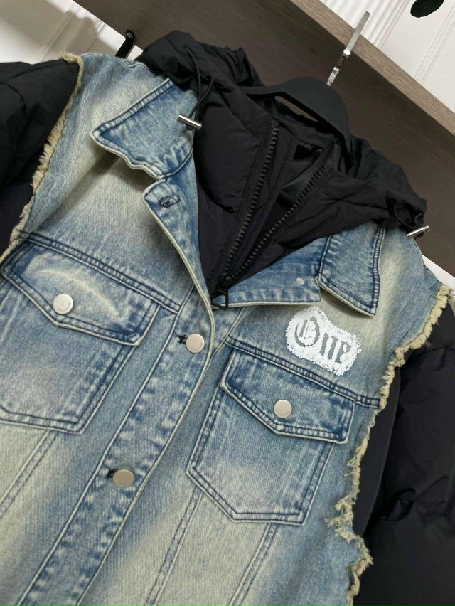 Куртка 23114353