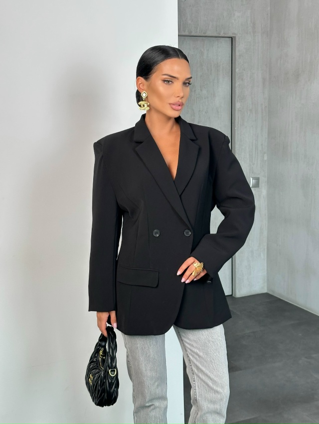 Пиджак 23114223