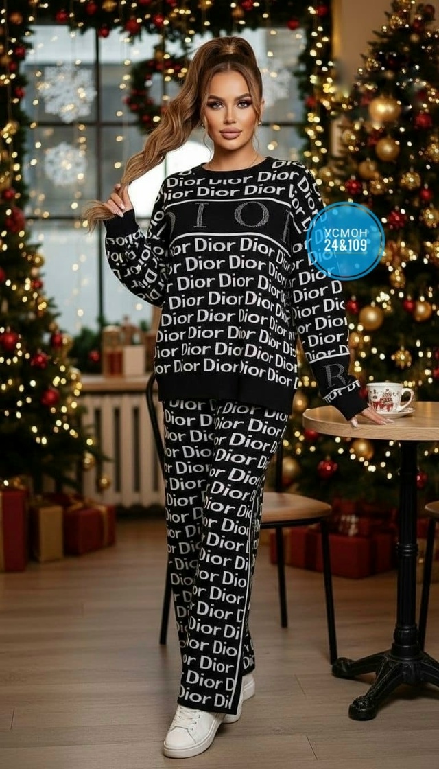 Костюм 23114335