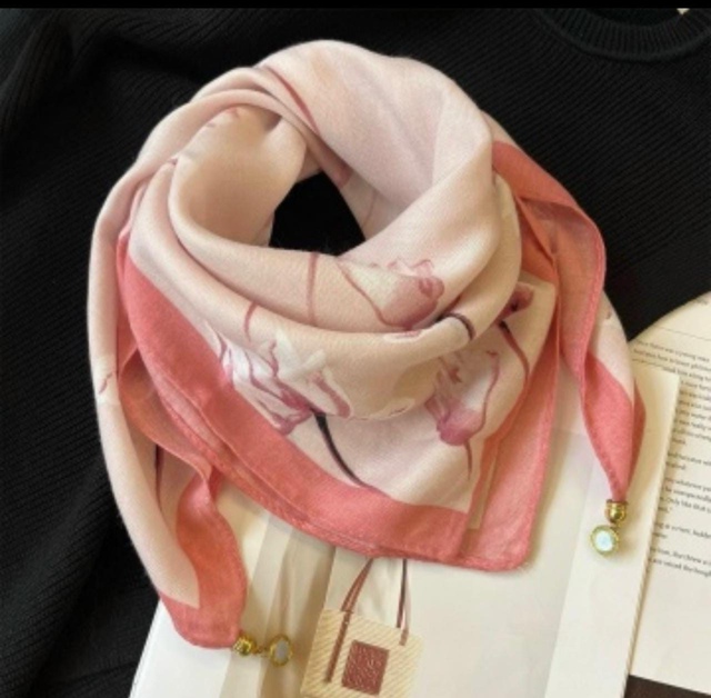 Платок 23113847