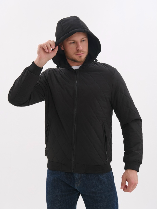 Куртка 23113976