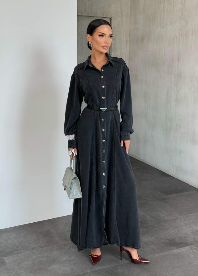 Платье 23114293