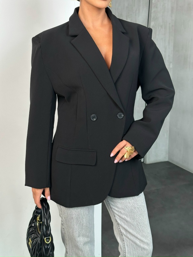 Пиджак 23114223