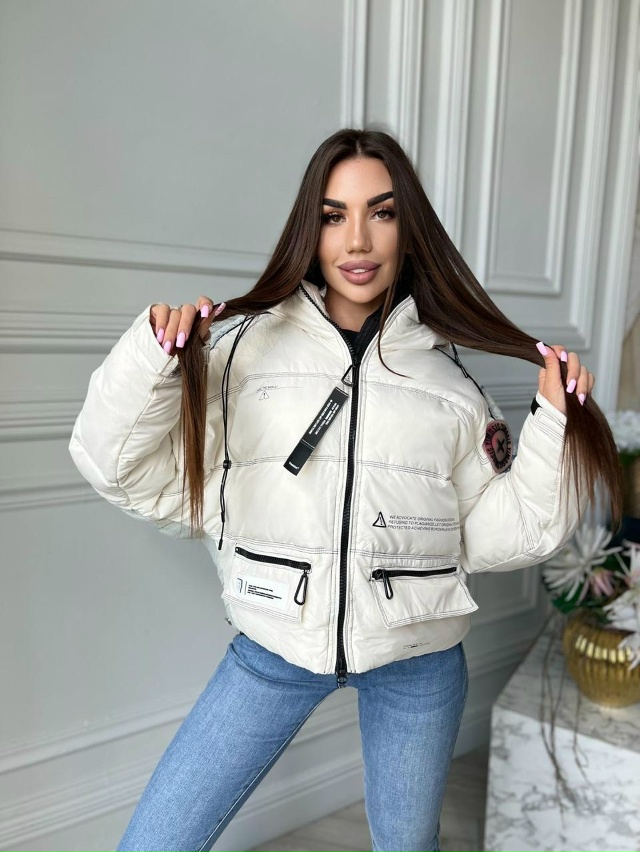 Куртка 23114481