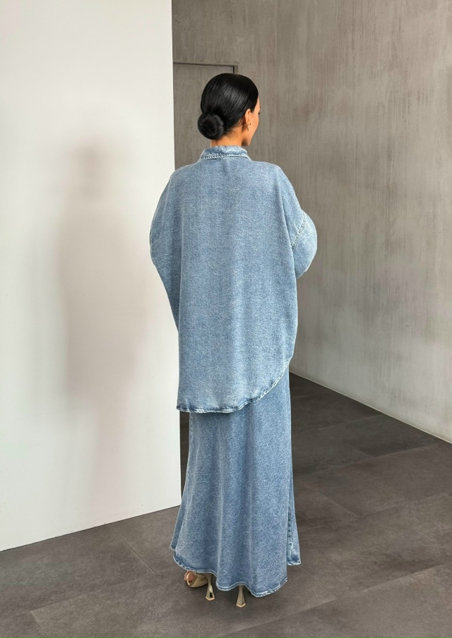 Костюм 23114291