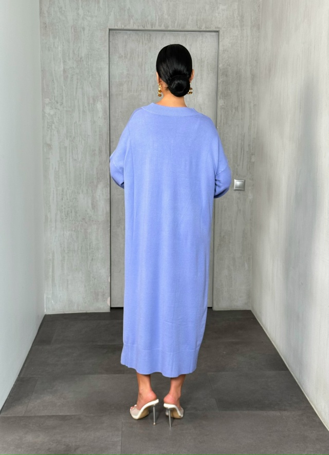 Платье 23114300