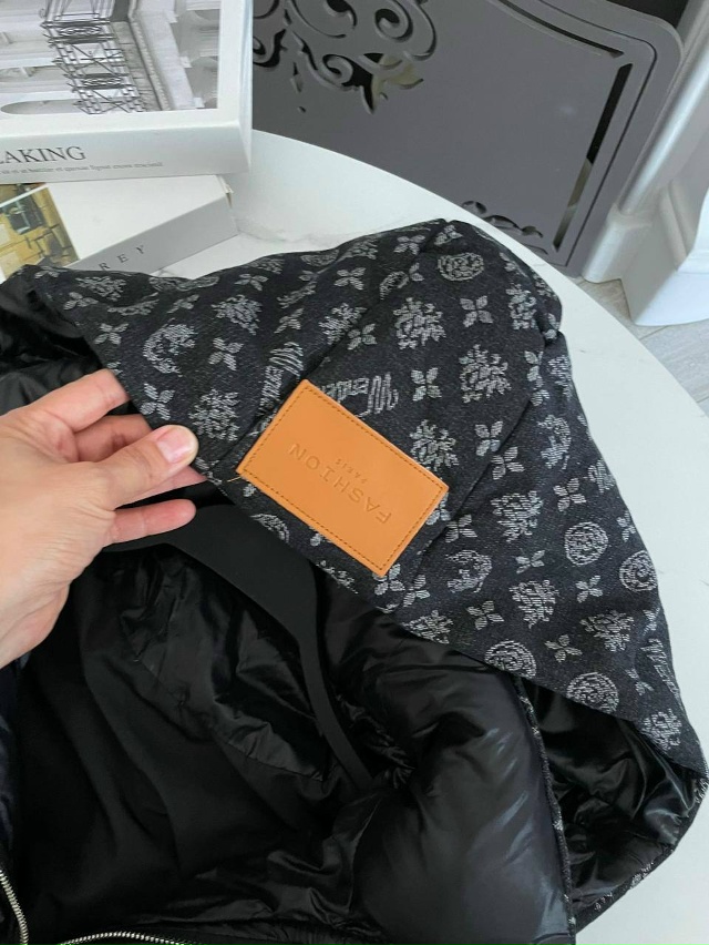 Куртка 23114357