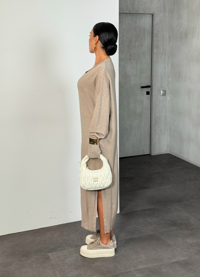 Платье 23114296