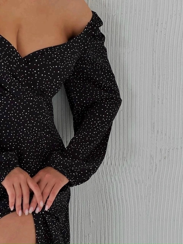 Платье 23114173