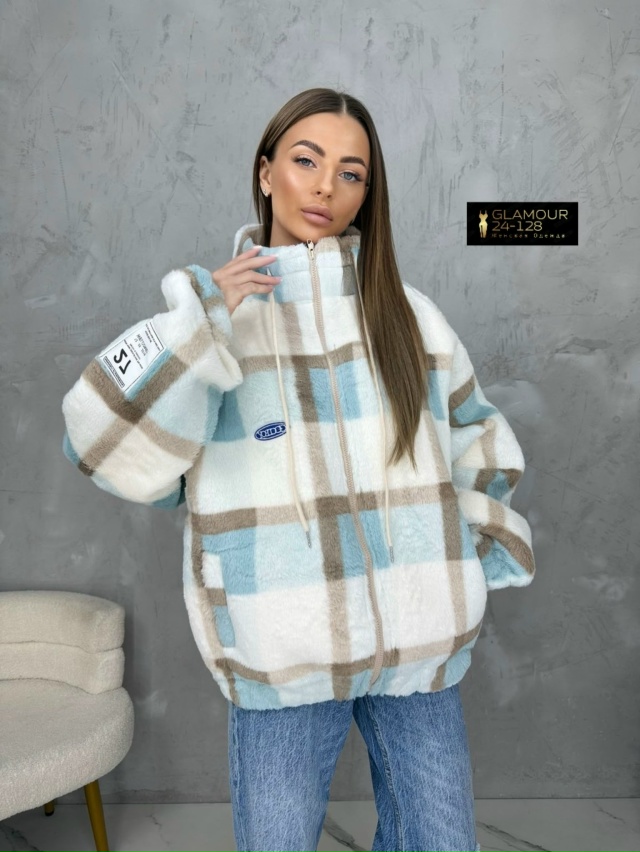 Пальто 23114009