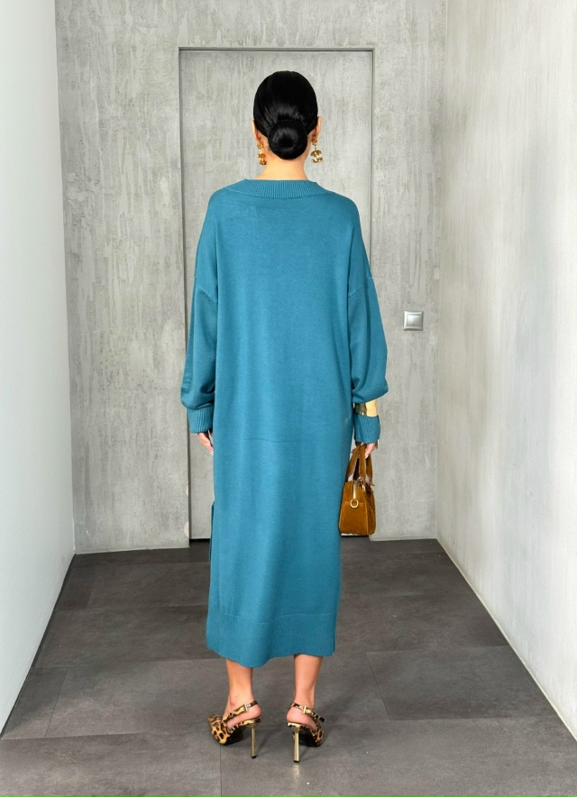 Платье 23114299