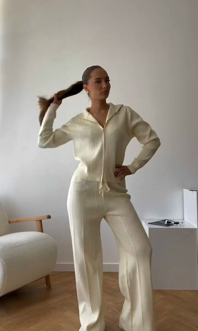 Костюм 23114541