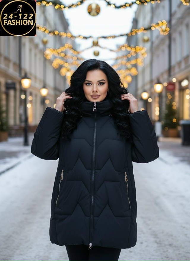 Куртка 23113941