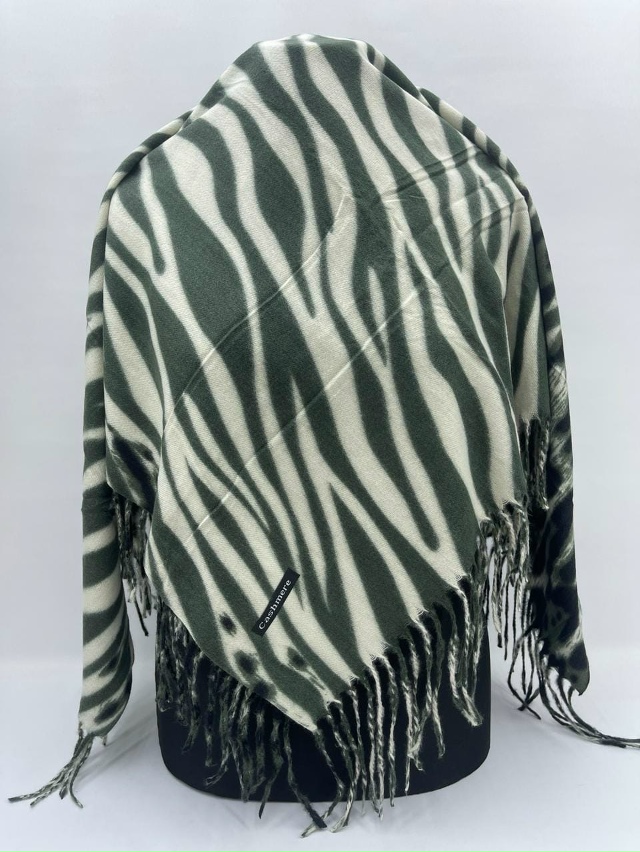 Платок 23113821