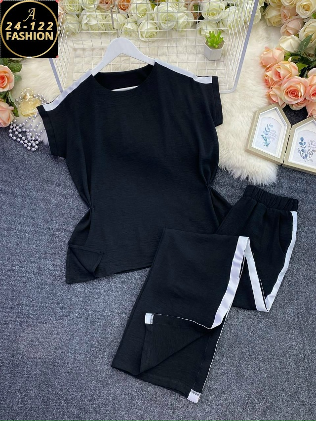 Костюм 23113586