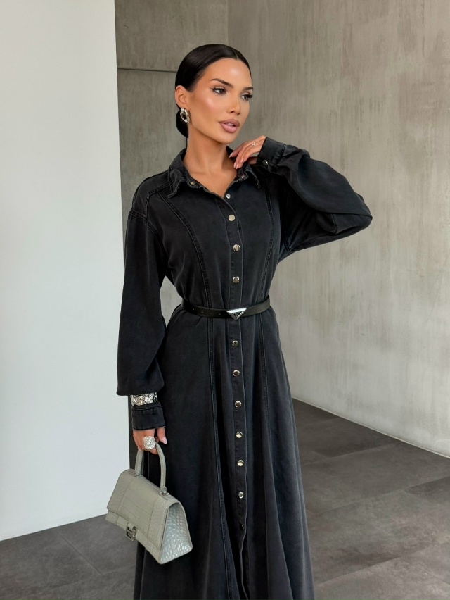 Платье 23114293