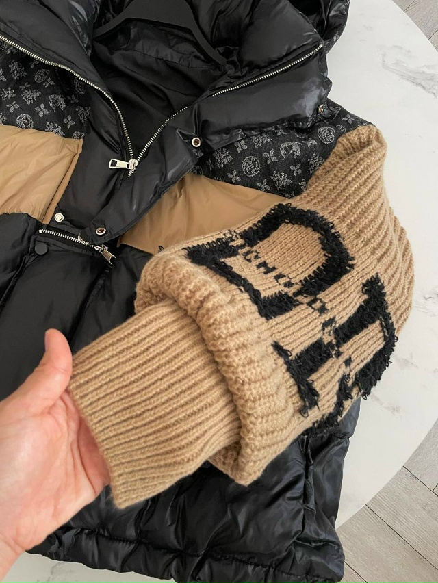 Куртка 23114357