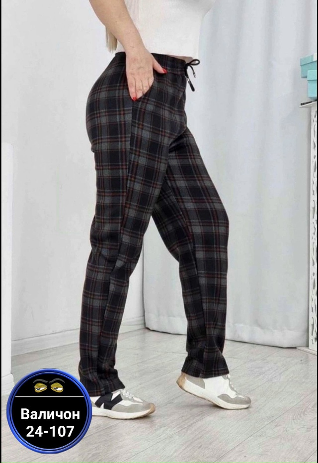 Штаны 23114565