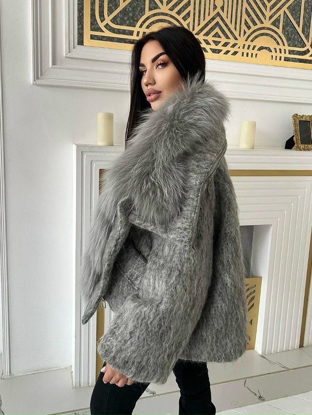 Куртка 23113932