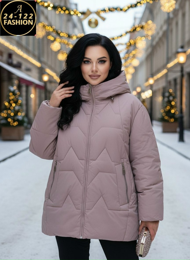 Куртка 23113941