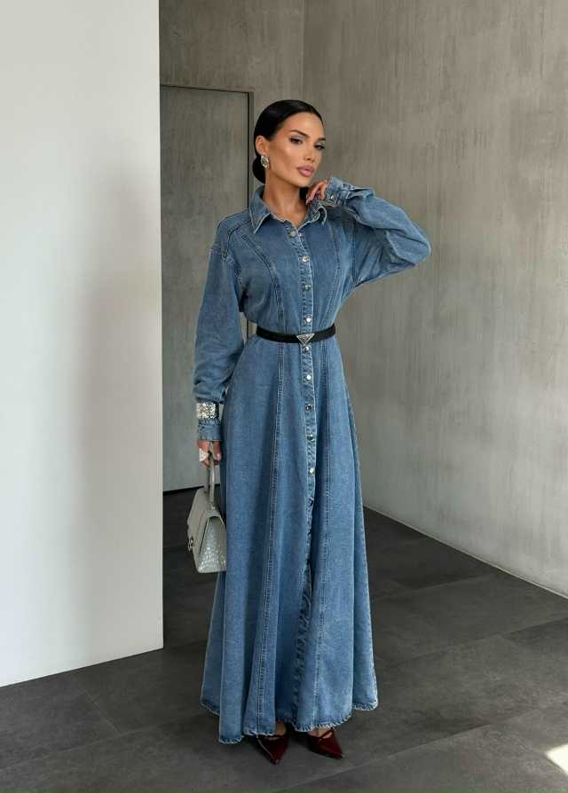 Платье 23114292