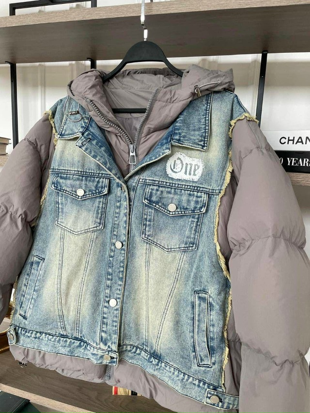 Куртка 23114353