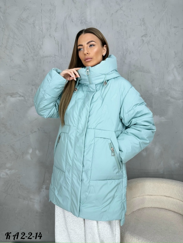Куртка 23113911