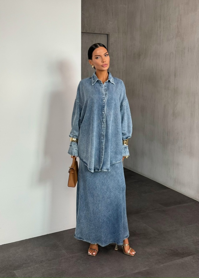 Костюм 23114291