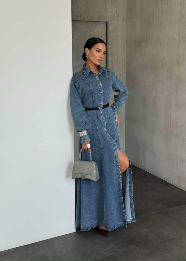 Платье 23114292