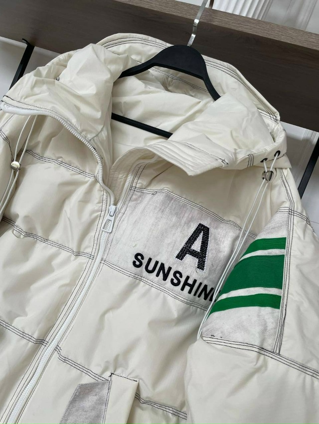 Куртка 23114355