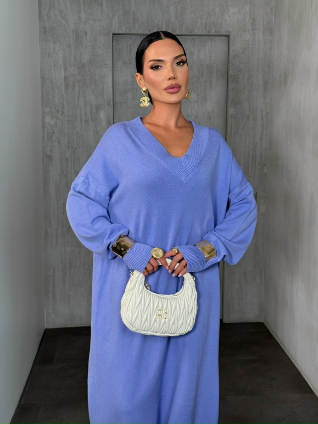 Платье 23114300