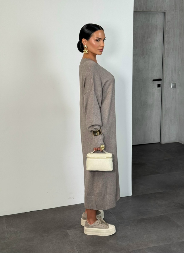 Платье 23114295