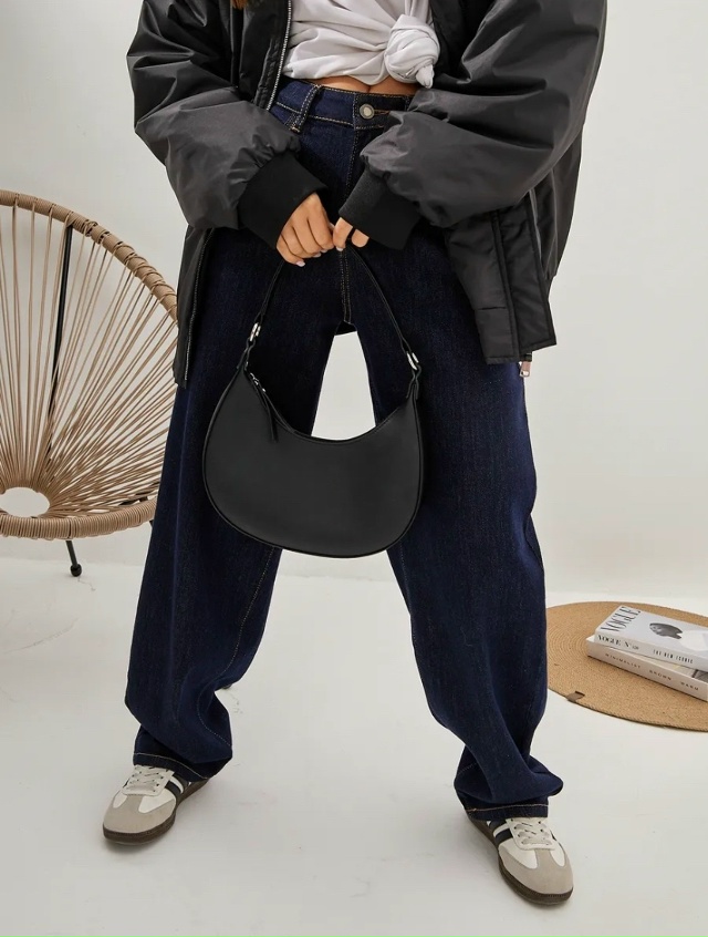 Джинсы 23113950