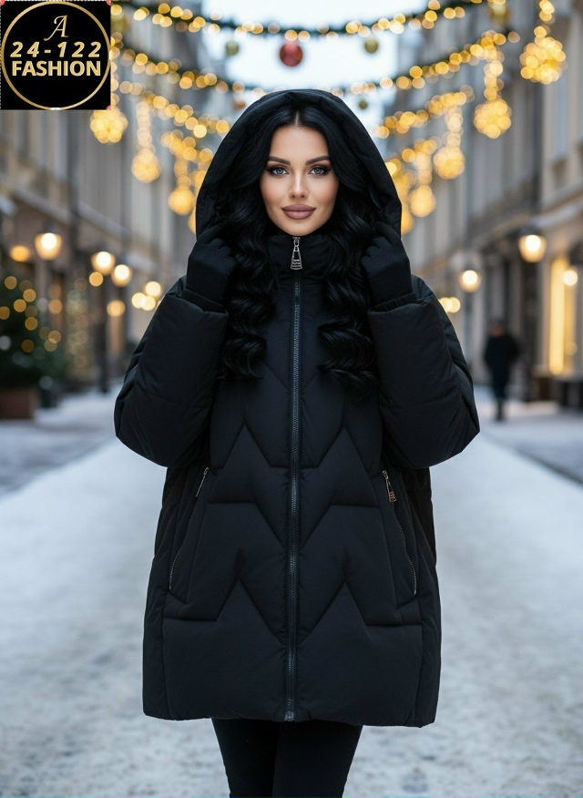 Куртка 23113877