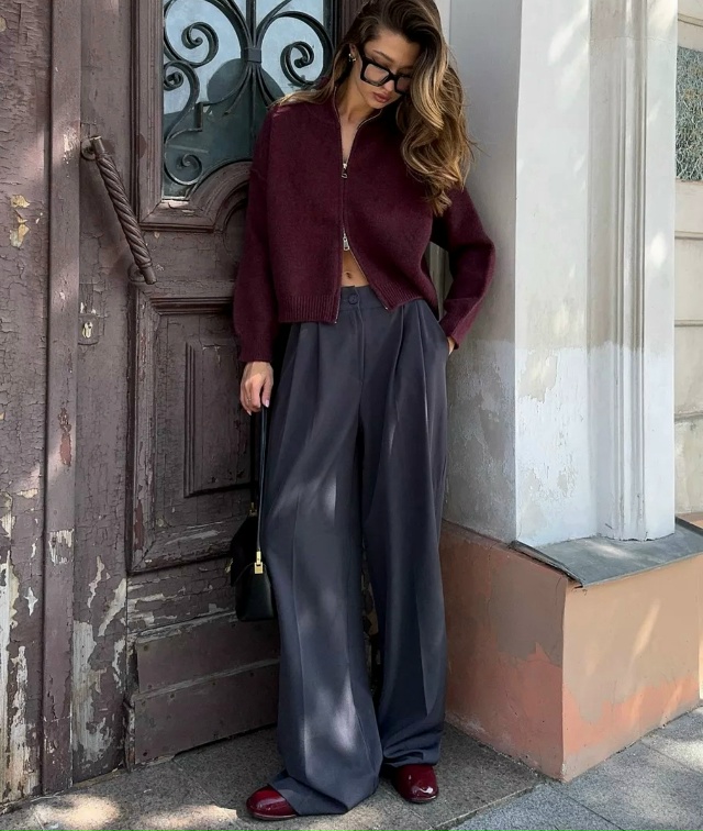 Свитер 23115074