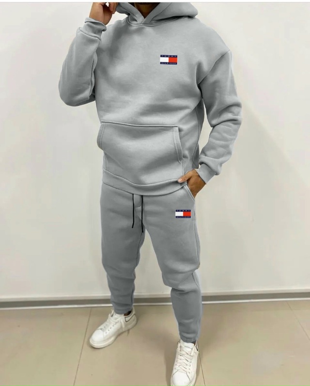 Спортивный костюм 23115725