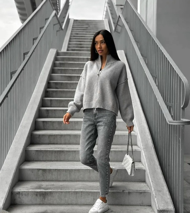 Свитер 23115074