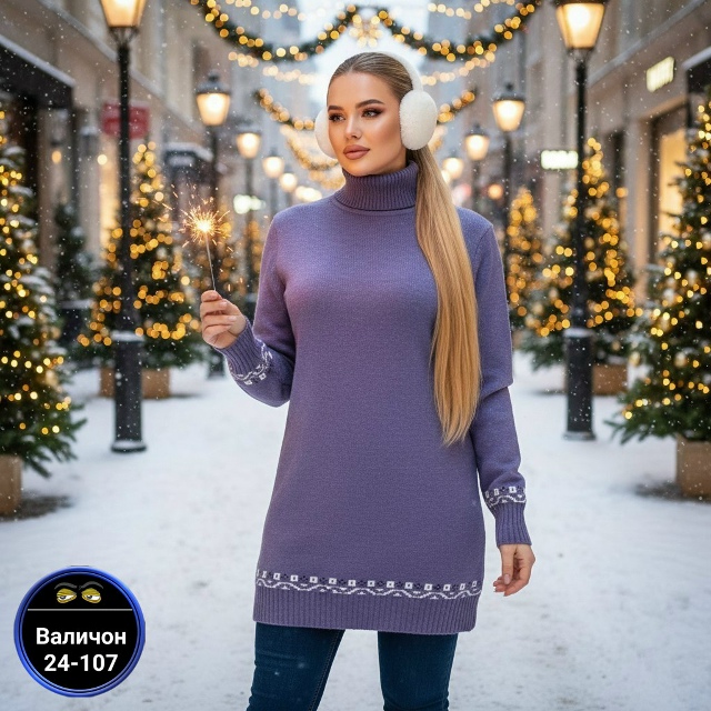 Туника 23115741