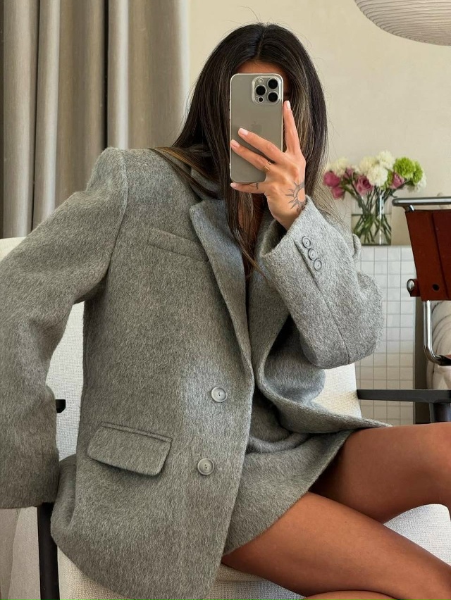 Костюм 23115349