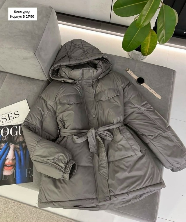 Артикул 23114993