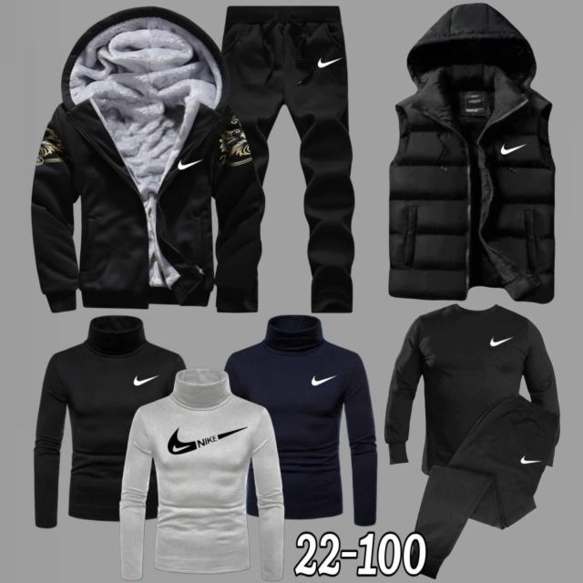 Костюм 23114625