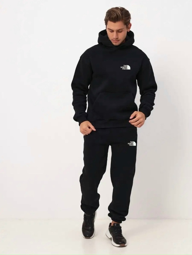 Спортивный костюм 23115725