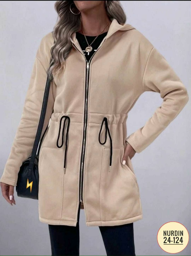 Кардиган 23115624