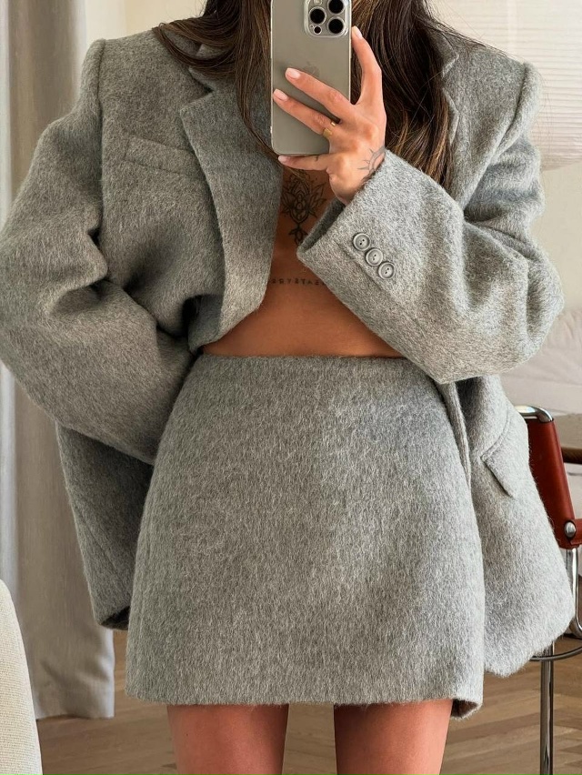 Костюм 23115349